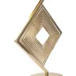 Lampa stołowa MOVE Ø 30x56 cm